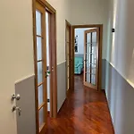 Campanile Maison *