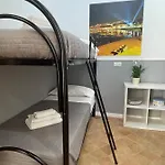 Apartman Campanile Maison *
