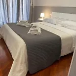 Apartman Campanile Maison