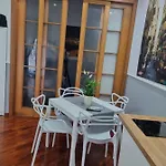 Apartman Campanile Maison
