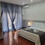 Campanile Maison *