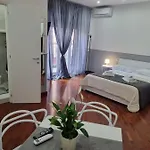 Apartman Campanile Maison *