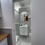 Apartman Campanile Maison Nápoly