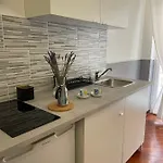 Campanile Maison Apartment Neapel