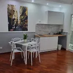 Campanile Maison * Neapel