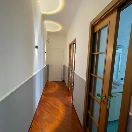 Campanile Maison Νάπολη